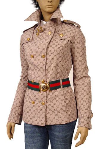 gucci clothes prices in rands|gucci ladies jackets.